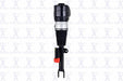 Air Suspension Strut FCS Automotive 92021