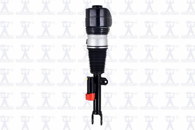 Air Suspension Strut FCS Automotive 92021