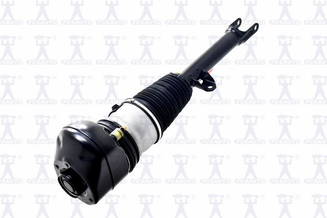Air Suspension Strut FCS Automotive 92021