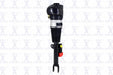 Air Suspension Strut FCS Automotive 92021