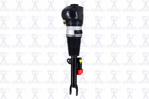 Air Suspension Strut FCS Automotive 92021