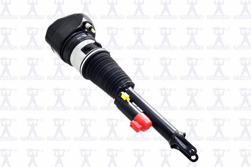 Air Suspension Strut FCS Automotive 92022