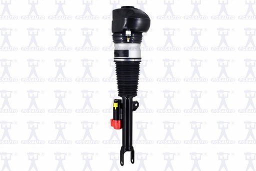 Air Suspension Strut FCS Automotive 92022