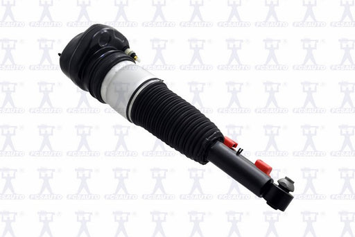 Air Suspension Strut FCS Automotive 92023