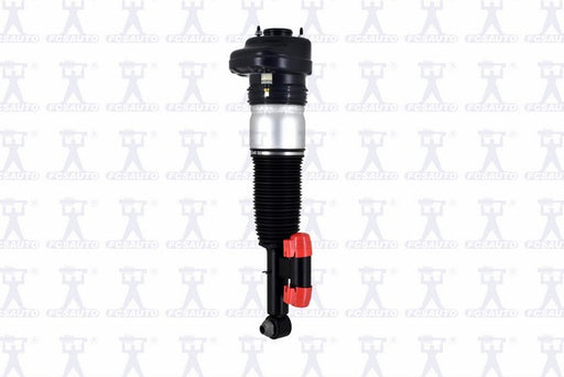 Air Suspension Strut FCS Automotive 92023
