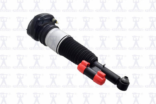 Air Suspension Strut FCS Automotive 92024
