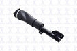 Air Suspension Strut FCS Automotive 92031