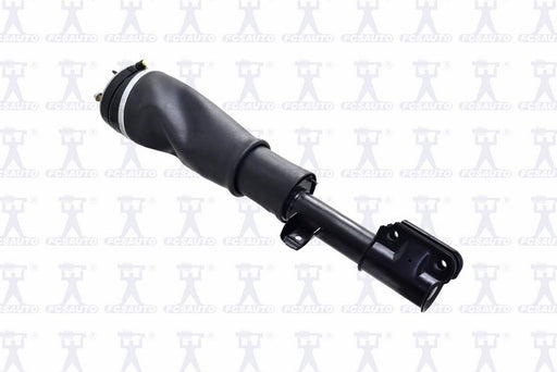 Air Suspension Strut FCS Automotive 92031