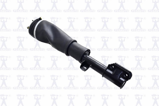 Air Suspension Strut FCS Automotive 92031