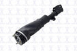 Air Suspension Strut FCS Automotive 92031