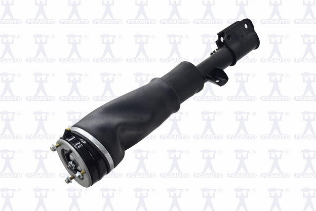 Air Suspension Strut FCS Automotive 92031
