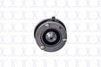 Air Suspension Strut FCS Automotive 92031