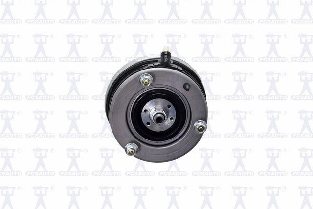 Air Suspension Strut FCS Automotive 92031
