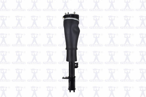 Air Suspension Strut FCS Automotive 92031
