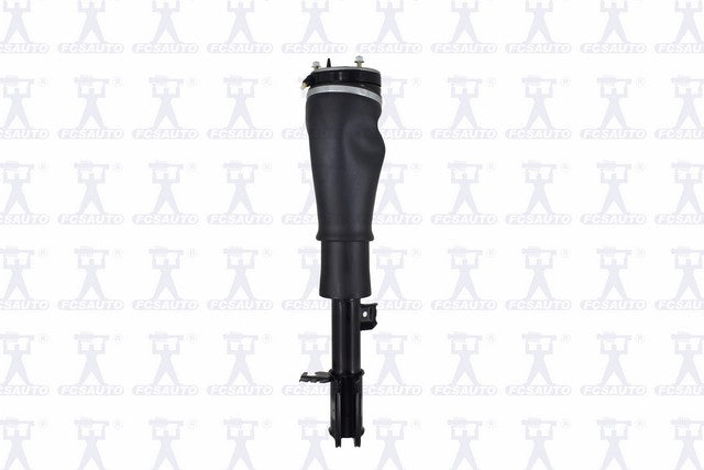 Air Suspension Strut FCS Automotive 92031