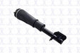 Air Suspension Strut FCS Automotive 92032