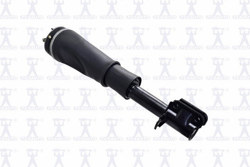 Air Suspension Strut FCS Automotive 92032