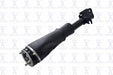 Air Suspension Strut FCS Automotive 92032