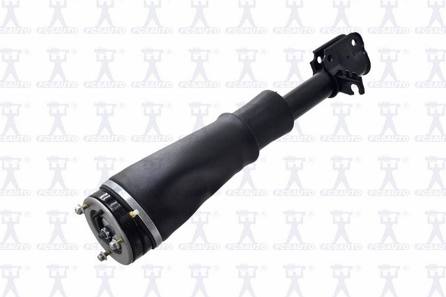 Air Suspension Strut FCS Automotive 92032