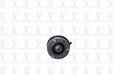 Air Suspension Strut FCS Automotive 92032