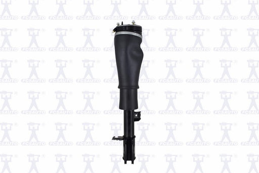 Air Suspension Strut FCS Automotive 92032