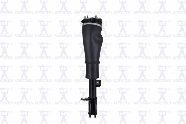 Air Suspension Strut FCS Automotive 92032