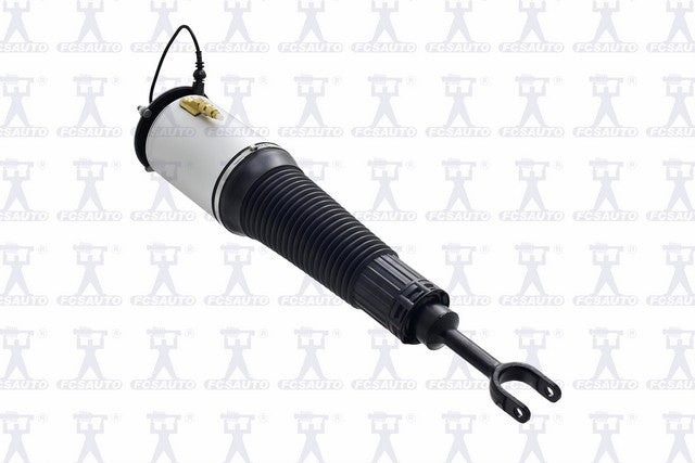 Air Suspension Strut FCS Automotive 92035