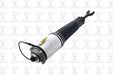 Air Suspension Strut FCS Automotive 92035