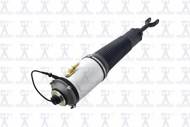 Air Suspension Strut FCS Automotive 92035