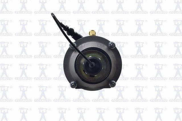 Air Suspension Strut FCS Automotive 92035