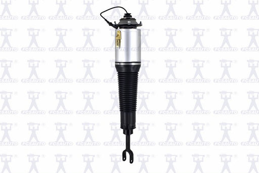 Air Suspension Strut FCS Automotive 92035