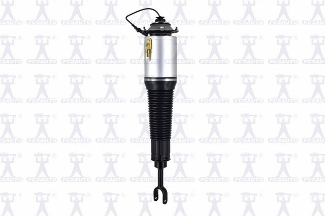 Air Suspension Strut FCS Automotive 92035