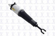 Air Suspension Strut FCS Automotive 92036