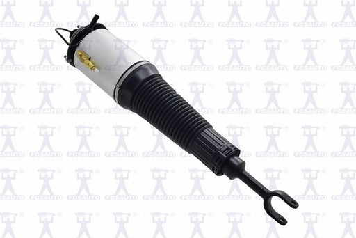 Air Suspension Strut FCS Automotive 92036