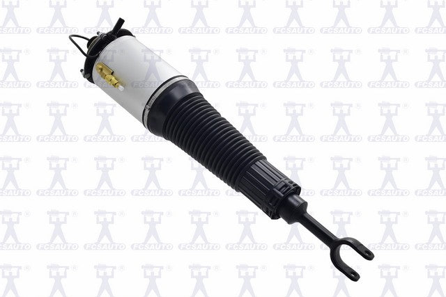 Air Suspension Strut FCS Automotive 92036