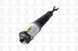 Air Suspension Strut FCS Automotive 92036