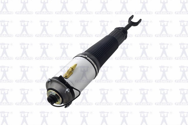 Air Suspension Strut FCS Automotive 92036