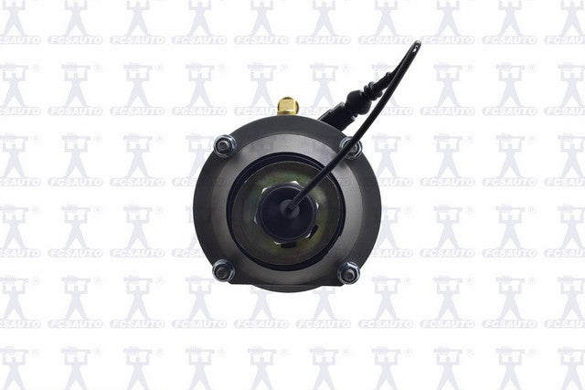 Air Suspension Strut FCS Automotive 92036