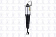 Air Suspension Strut FCS Automotive 92036