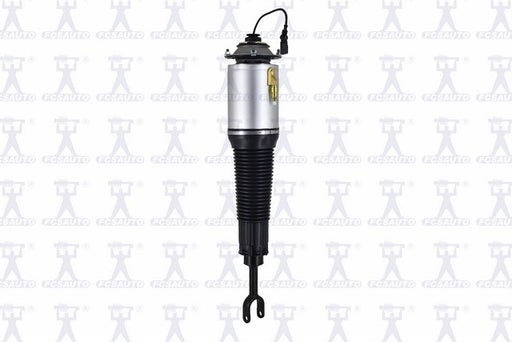 Air Suspension Strut FCS Automotive 92036