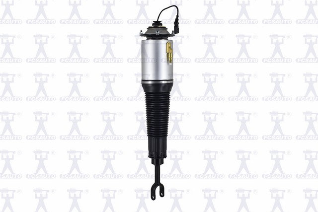 Air Suspension Strut FCS Automotive 92036