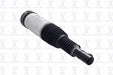 Air Suspension Strut FCS Automotive 92037