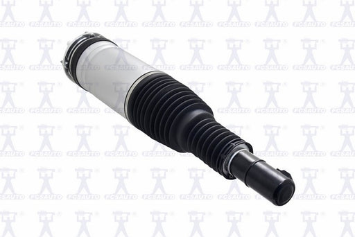 Air Suspension Strut FCS Automotive 92037