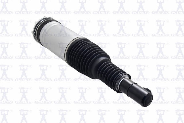 Air Suspension Strut FCS Automotive 92037