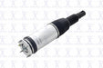 Air Suspension Strut FCS Automotive 92037