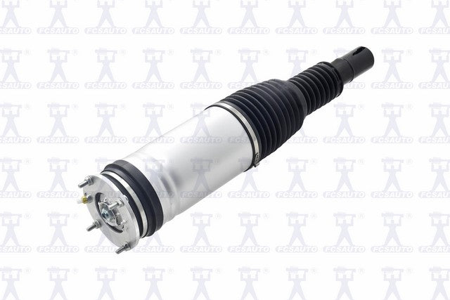 Air Suspension Strut FCS Automotive 92037