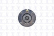 Air Suspension Strut FCS Automotive 92037