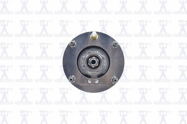 Air Suspension Strut FCS Automotive 92037