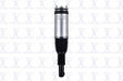 Air Suspension Strut FCS Automotive 92037