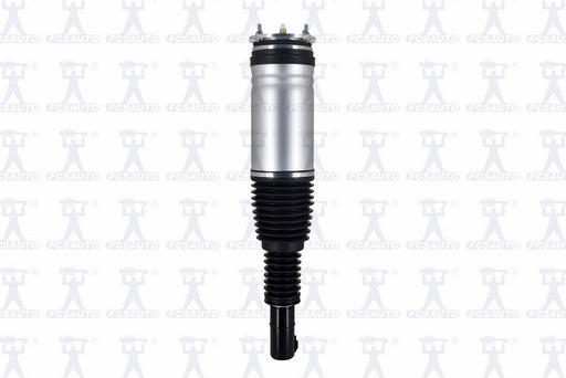 Air Suspension Strut FCS Automotive 92037